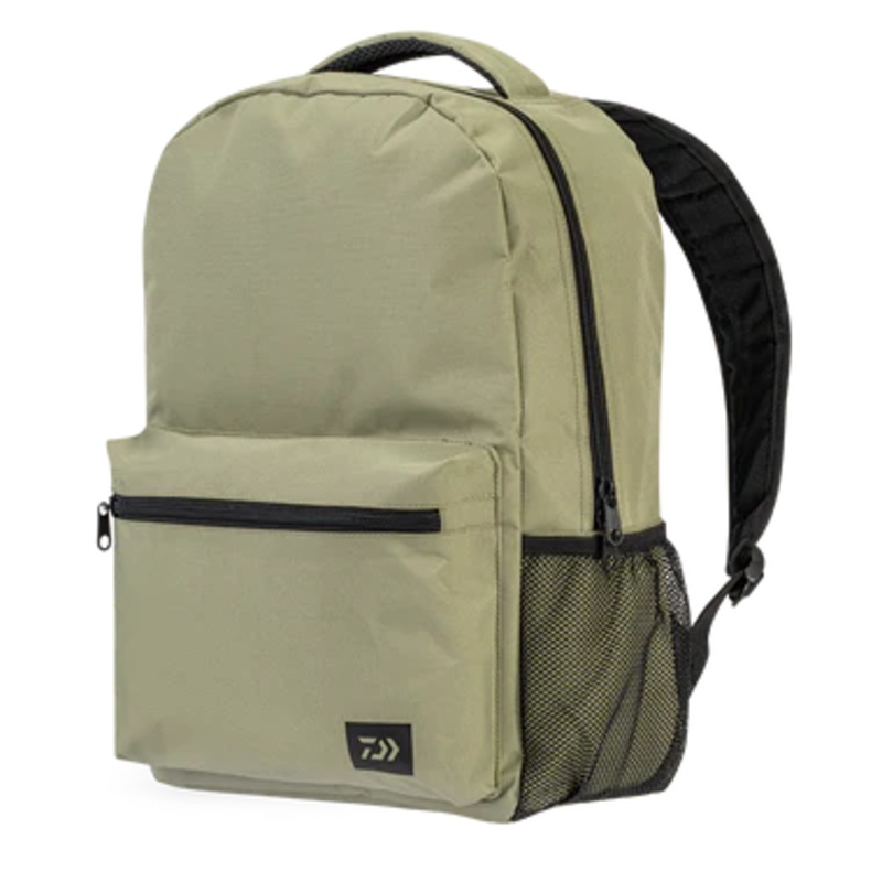 Daiwa Solus Backpack