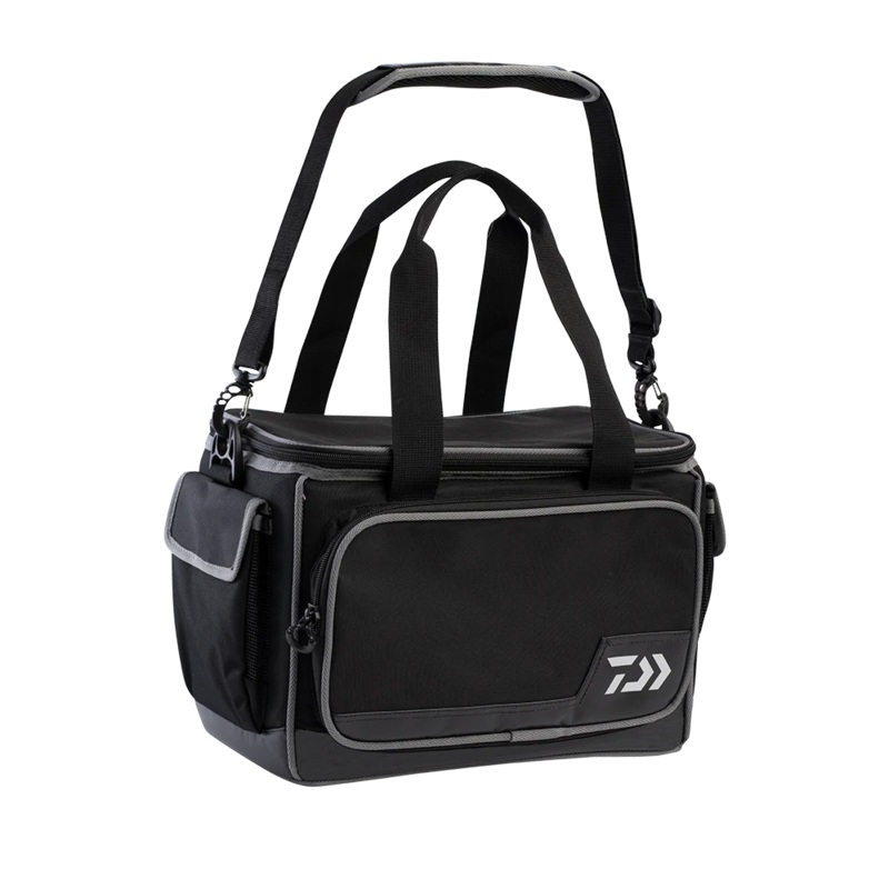 Daiwa Tackle Tray Carry Bag|Large|Medium
