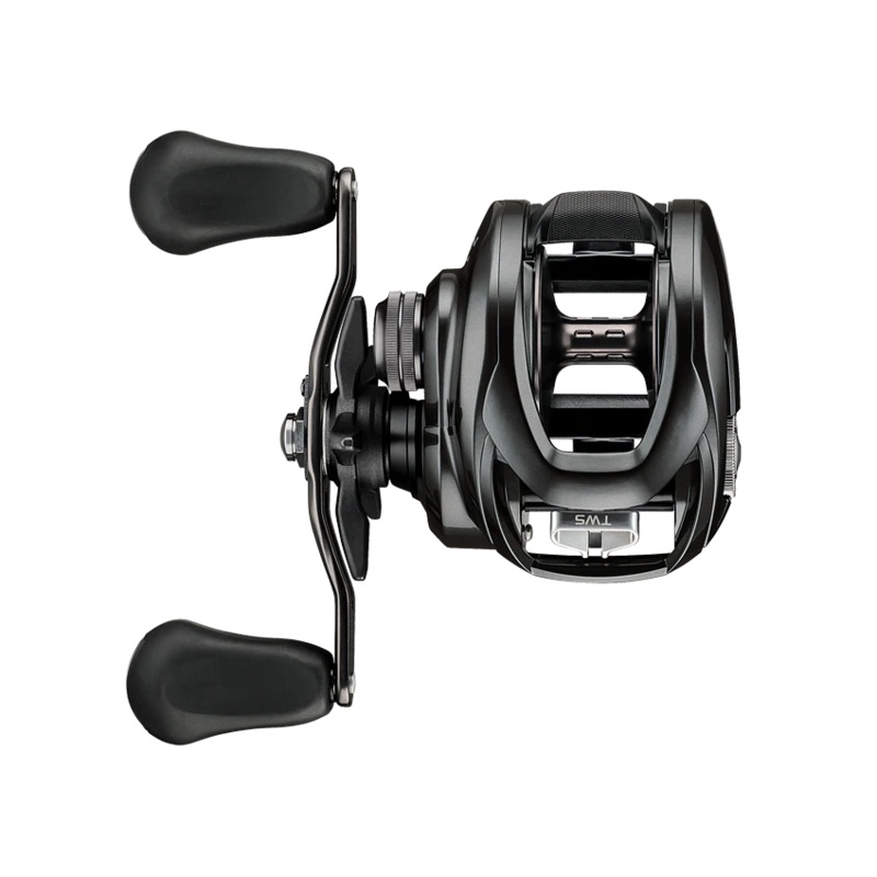 Daiwa Tatula 300 Baitcast Reel