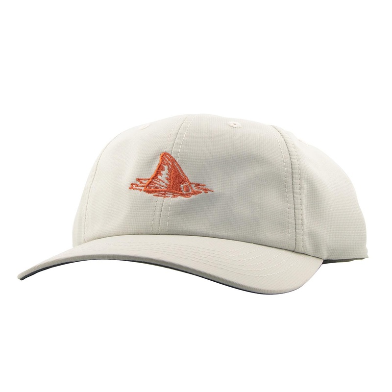 TailerZ Tech HatZ|Stone