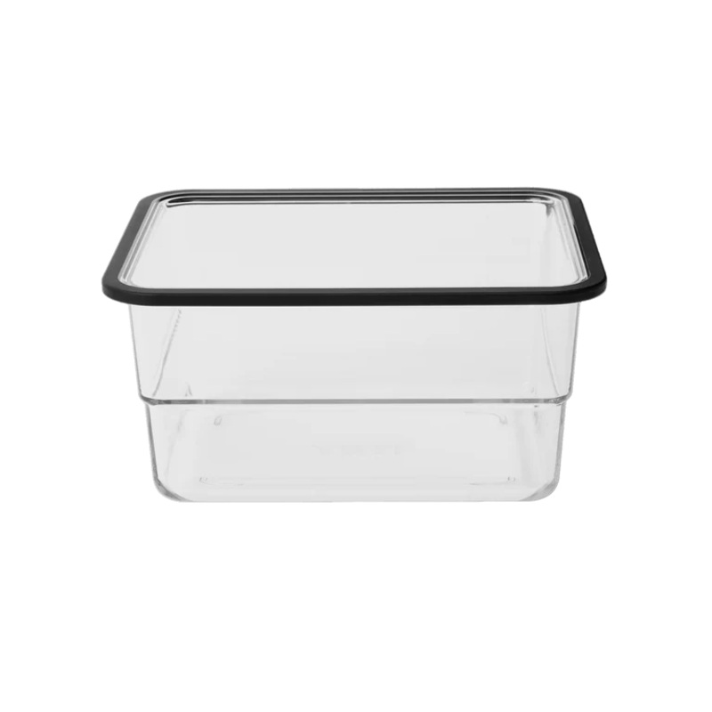 Yeti Roadie Cooler Basket|Large|Medium|Small