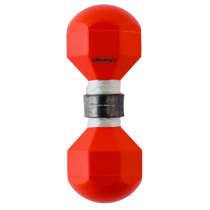 Berkley Marker Bouy