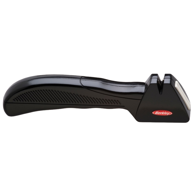 Berkley Precision Knife Sharpener
