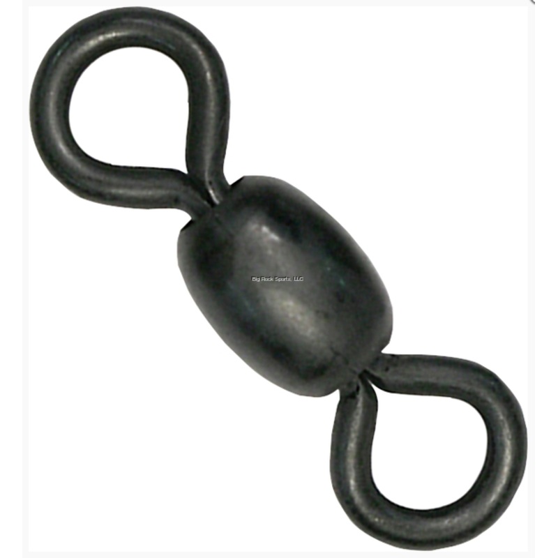 Billfisher Stainless Steel Crane Barrel Swivel