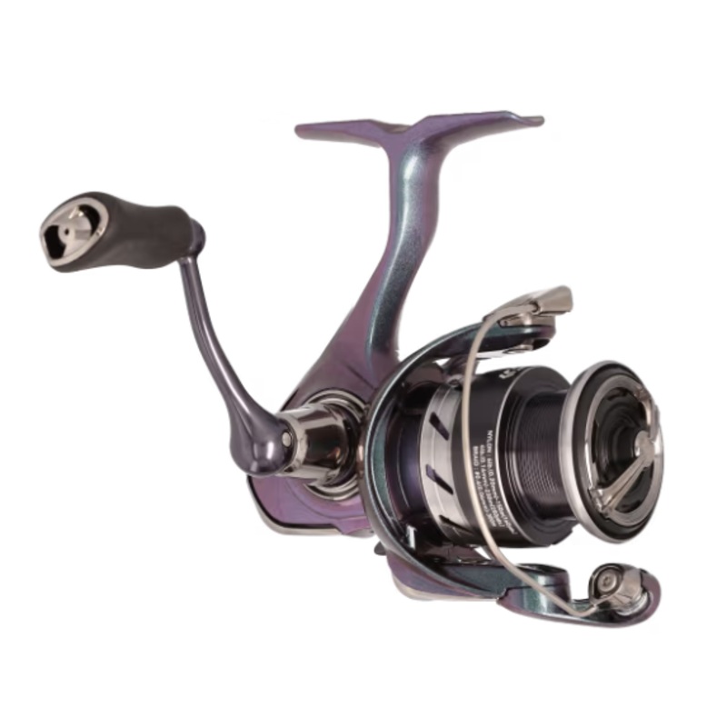 Daiwa Regal