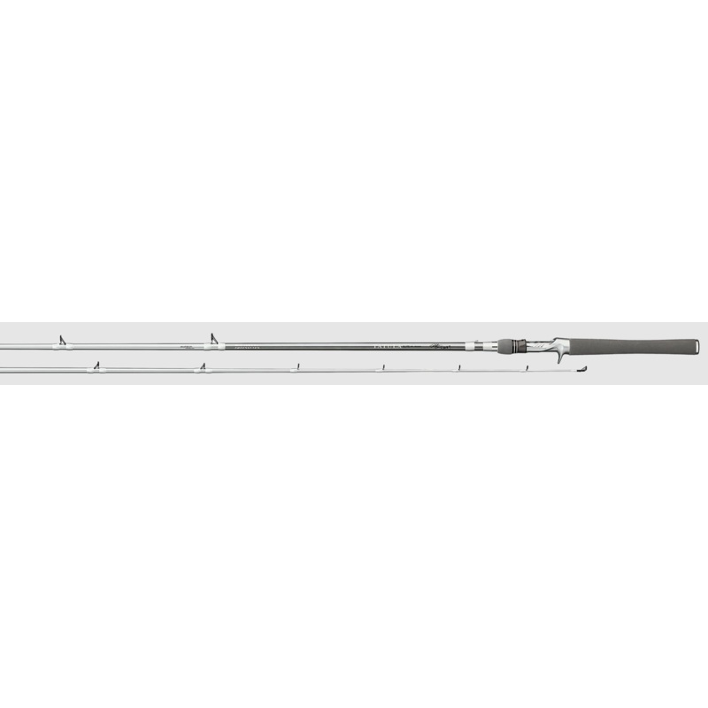 Daiwa Tatula Casting Rod|6’9″ H|7’0″ ML|7’3″ MH|7’4″ MH