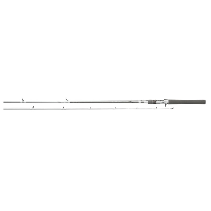 Daiwa Tatula Elite Spinning Rod