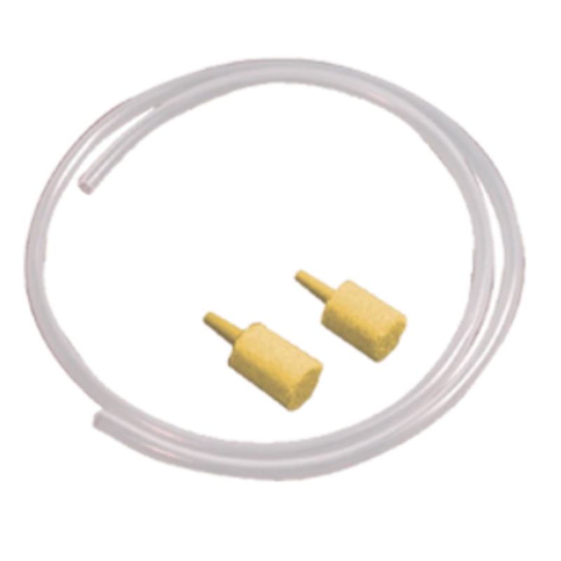 Frabill Aerator Accessory Pack