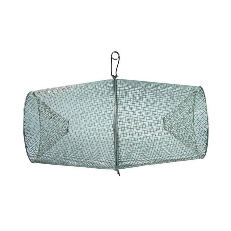 Frabill Minnow Trap