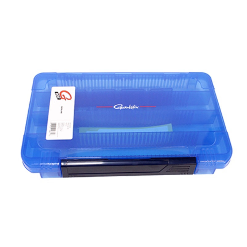 Gamakatsu | Utility Case 3700