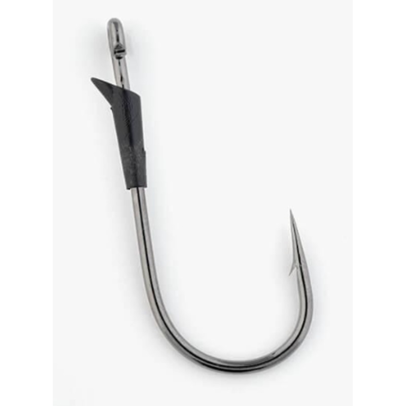 Strike King | Hack Attack Heavy Cover Flippin Hook