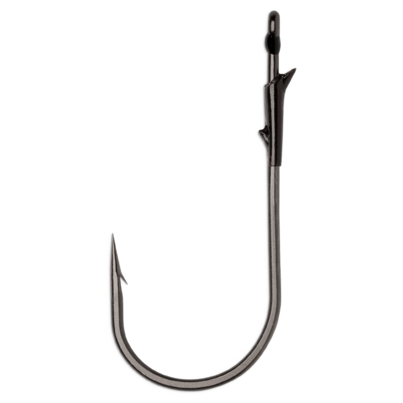 VMC | Heavy Duty Flippin Hook|4/0|5/0