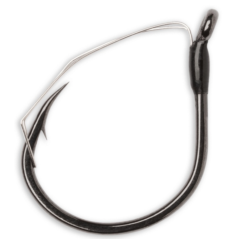 VMC Wacky Weedless|1|1/0|4|2