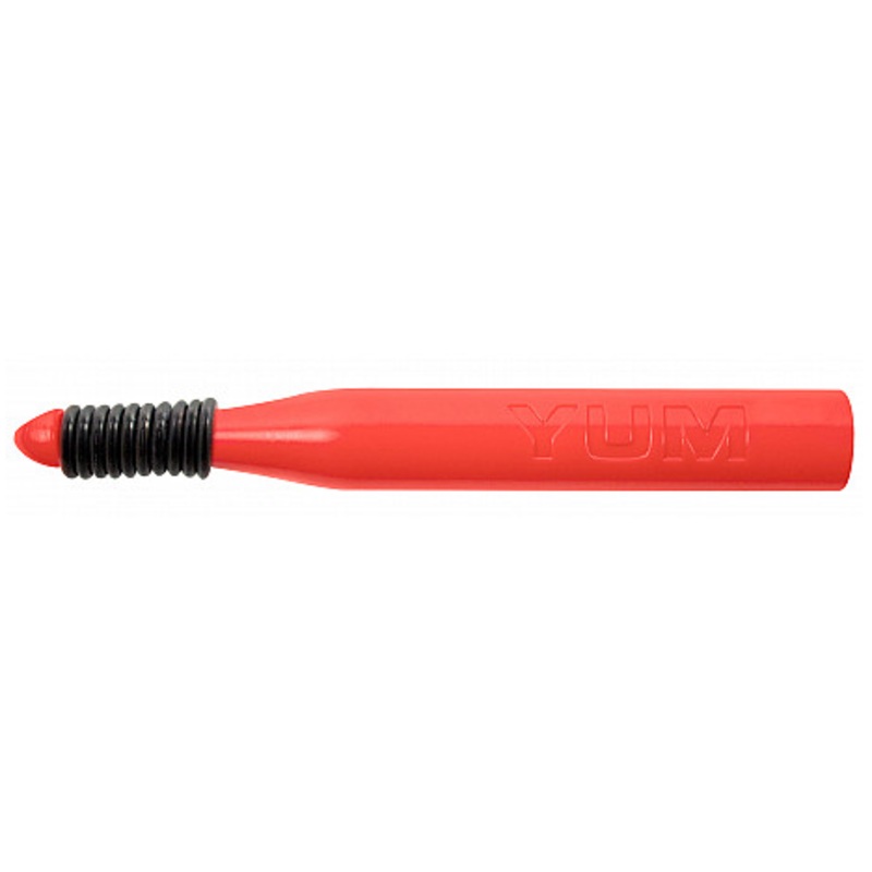 Yum Wacky Rig Tool