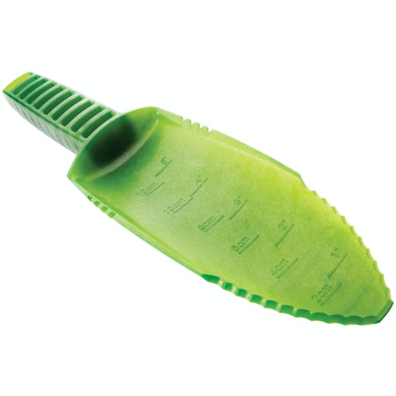Cathole Trowel