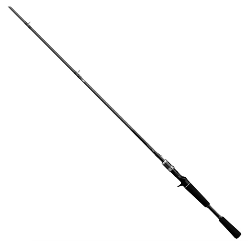 Daiwa Tatula XT Casting Rod|7’0″ MH|7’3″ H
