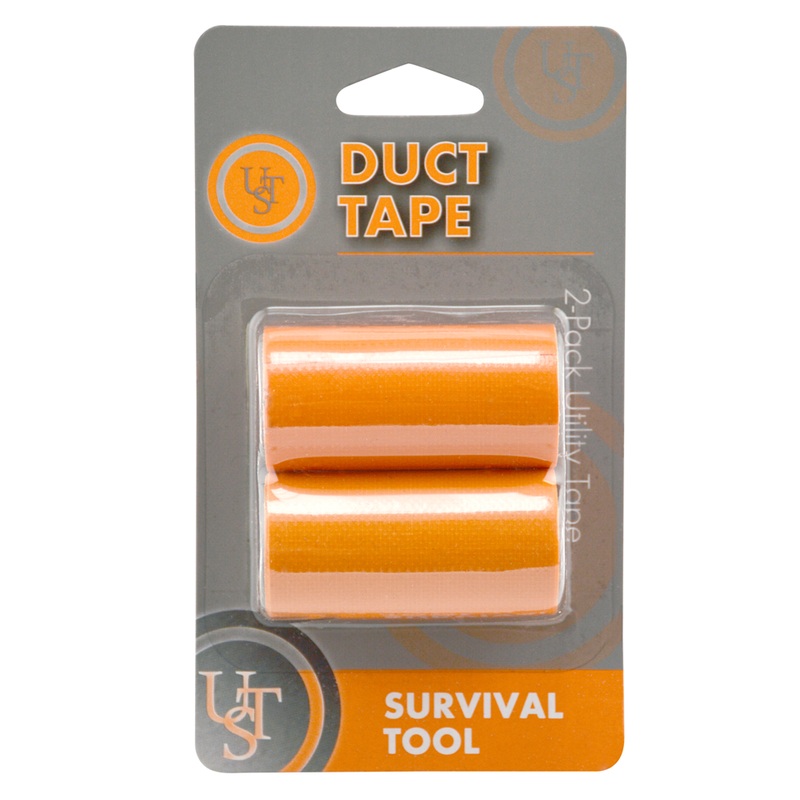 Duct Tape 2-Pack