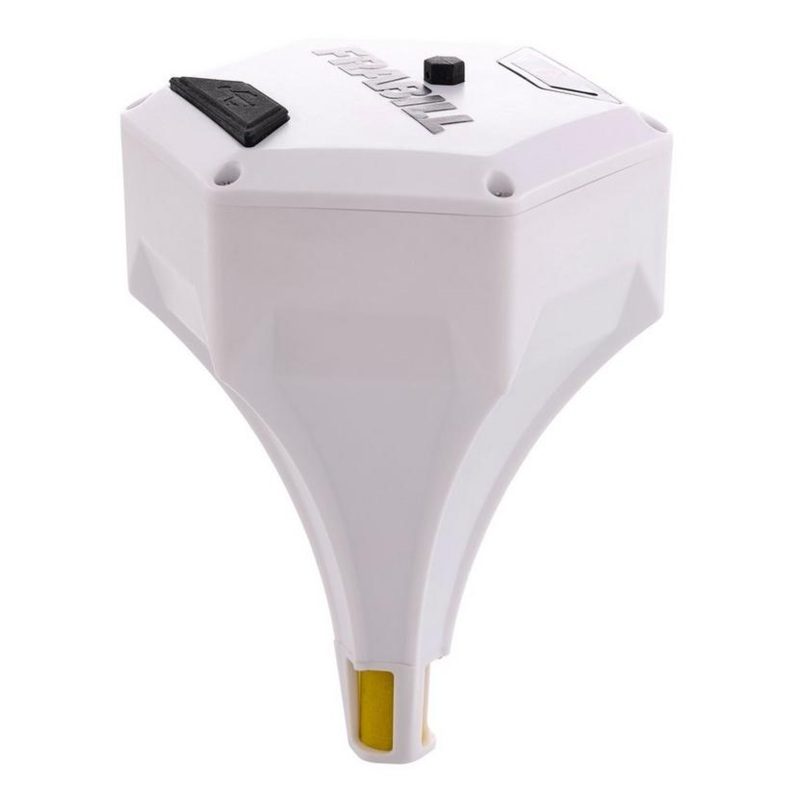 Frabill Rechargable Floating Aerator