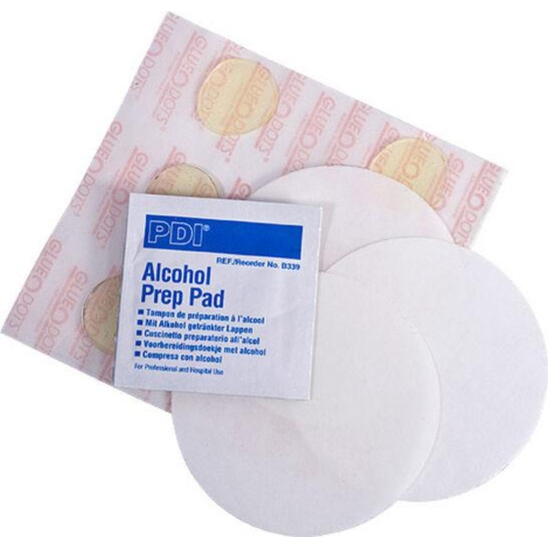 Instant Field Repair Kit|Repair Kit