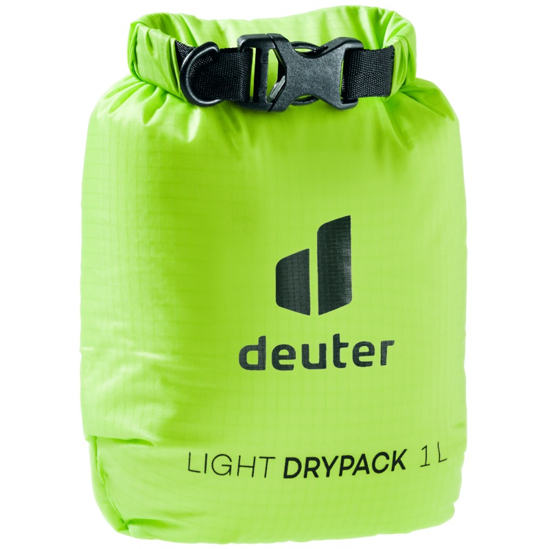 Light Drypack 1L|Neon
