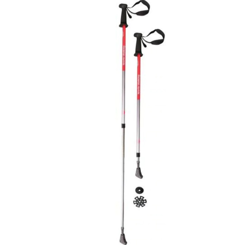 Nordic Walking Pole