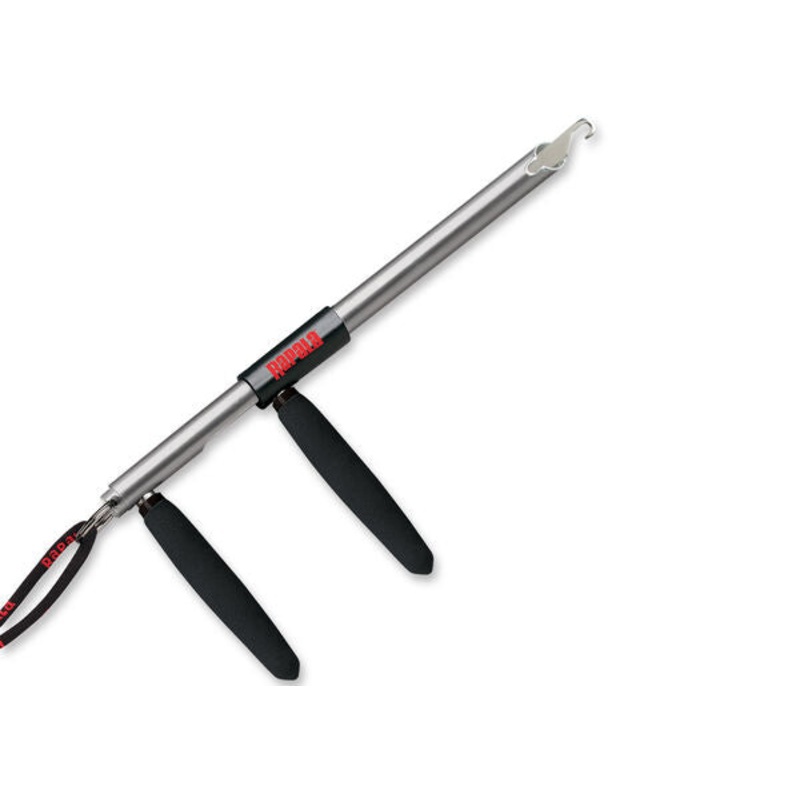 Rapala Hook Removers|5″|6″