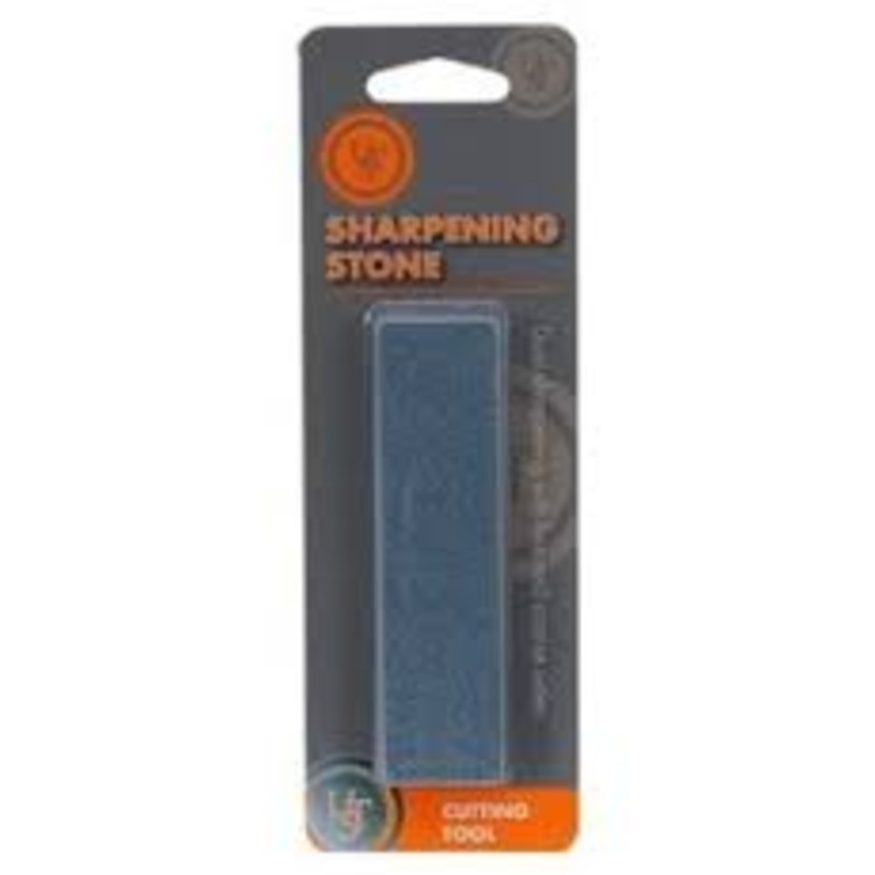 Sabrecut Sharpening Stone