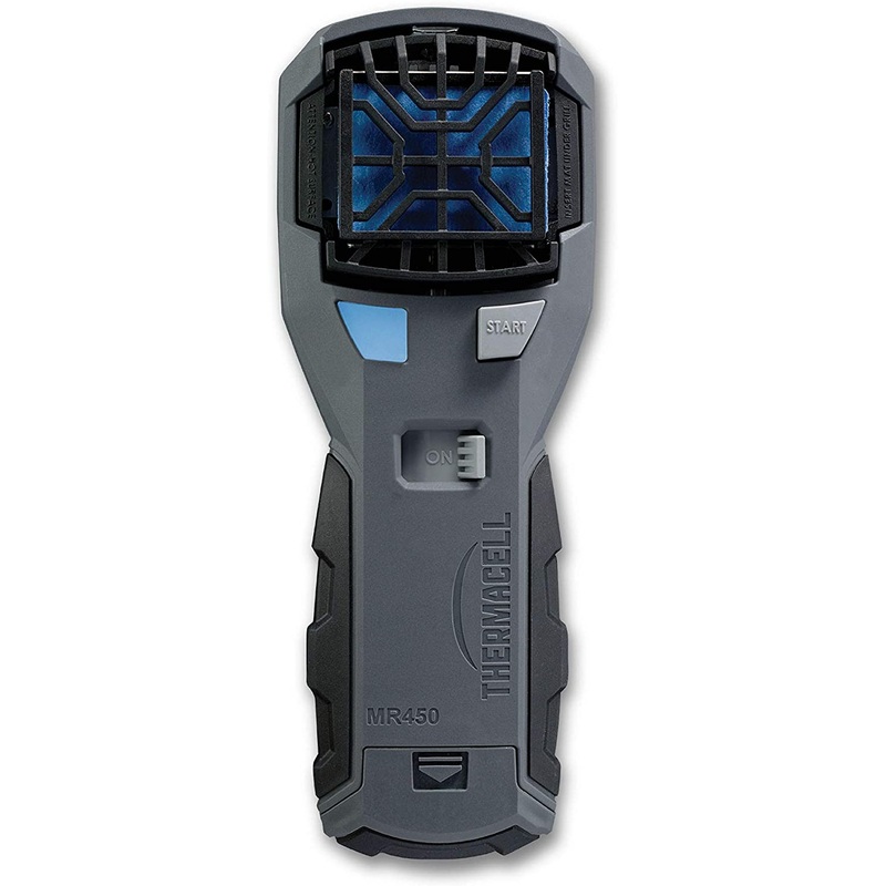 Thermacell MR-450X Repeller|Repellent
