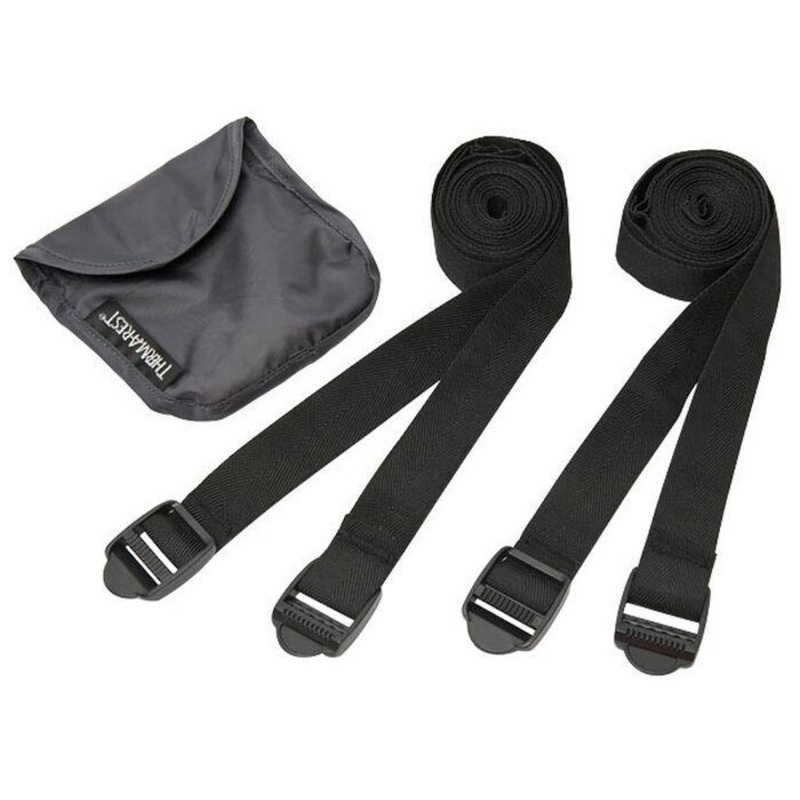 Universal Couple Kit|Black