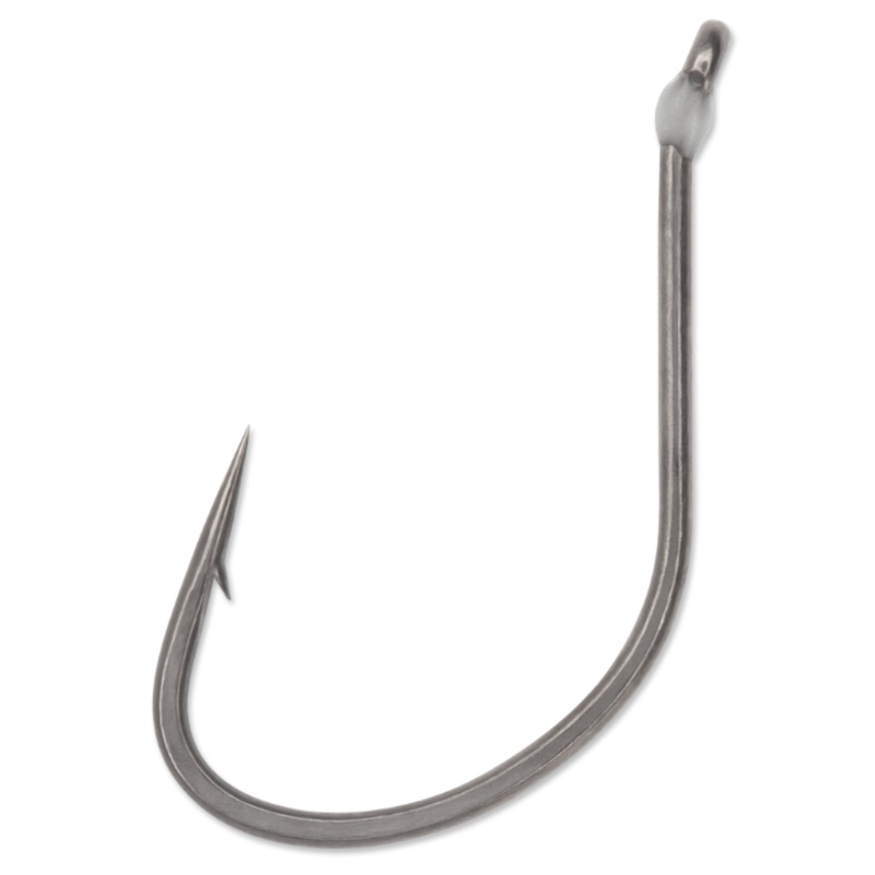 VMC Redline Drop Shot Hook|4|2|1