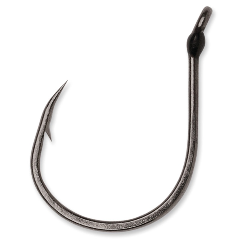 VMC Wacky Hook|4|2|1|1/0