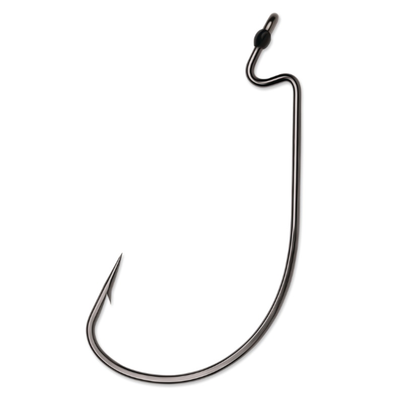 VMC Wide Gap Hook|1/0|2/0|3/0|4/0|5/0