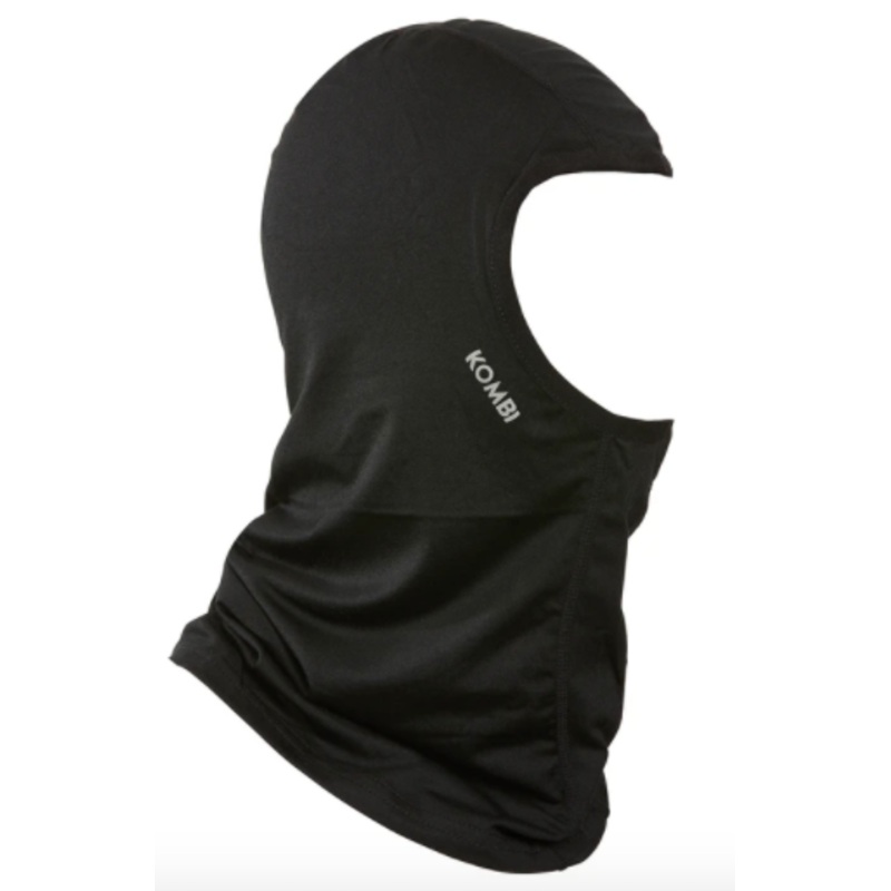 ACTIVE SPORT Balaclava – Adults