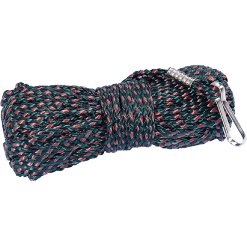 Ameristep Bow and Gun Hoist Rope