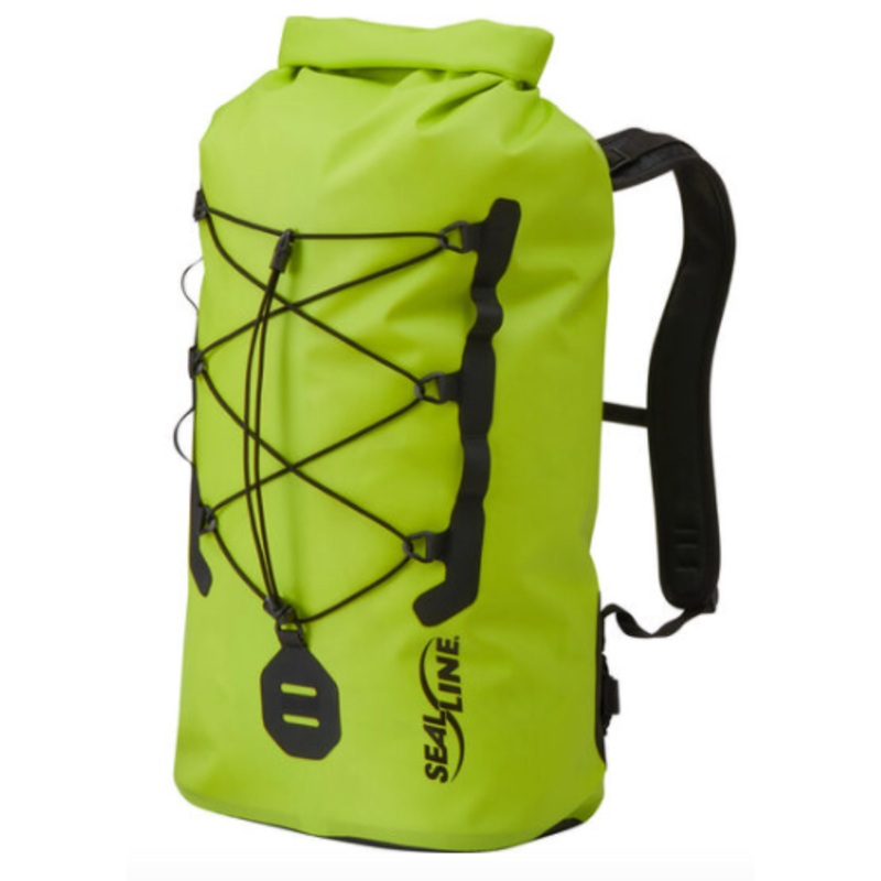 Bigfork Dry Daypack