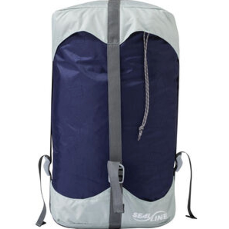 Blocker Compression Cinch Sack