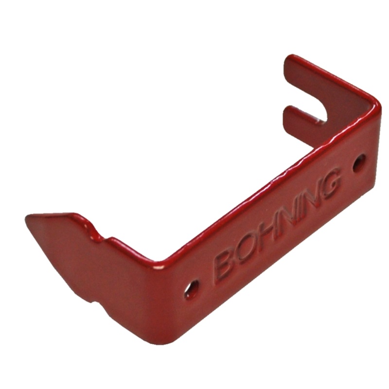 Bohning String Separator