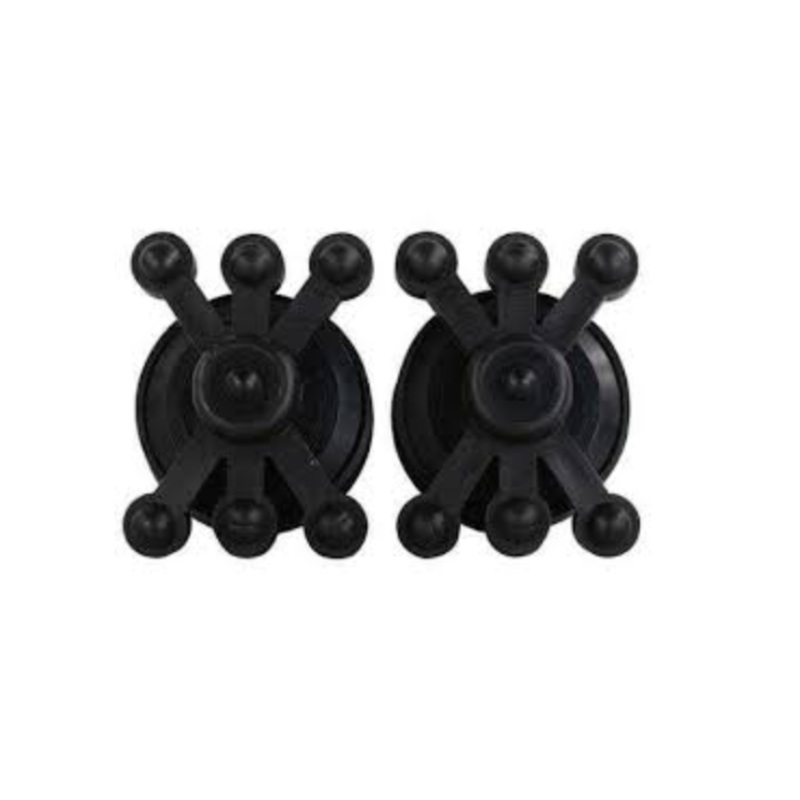Bowjax Monster Jax Limb Dampener #1025