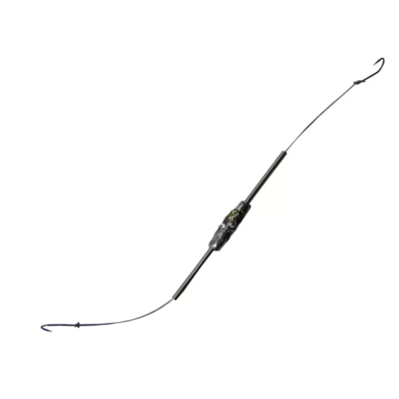 DFS 2-Way Ice Spreader
