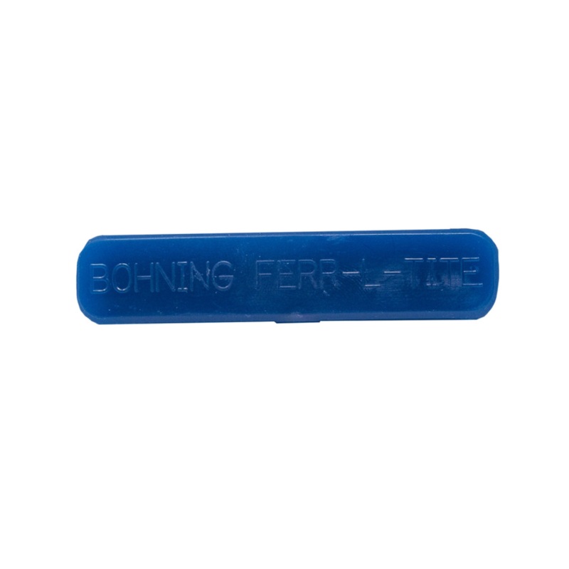 Ferr-L-Tite Cool-Flex – Arrow Point Adhesive