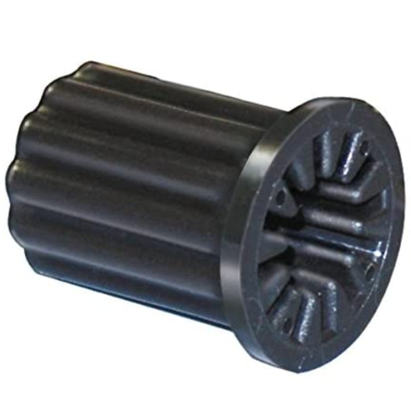 GWS Broadhead Wrench