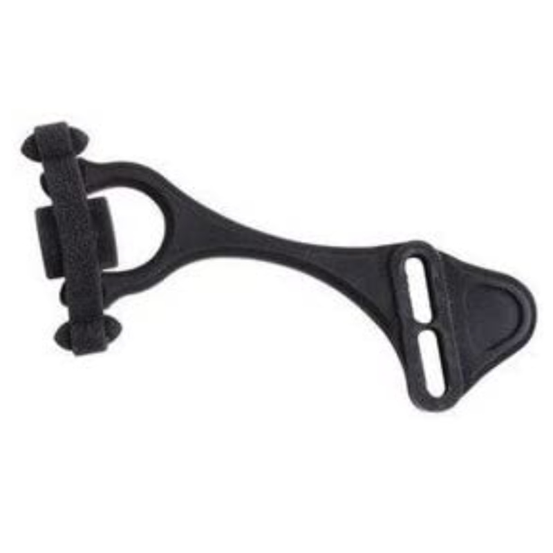 Martin String Oscillation Suppressor 8811