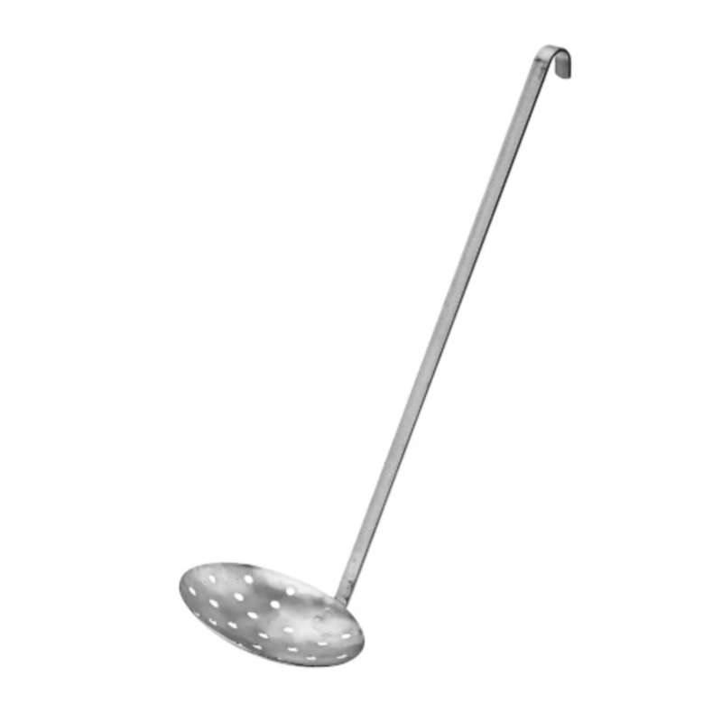 Metal Ice Skimmer, 16