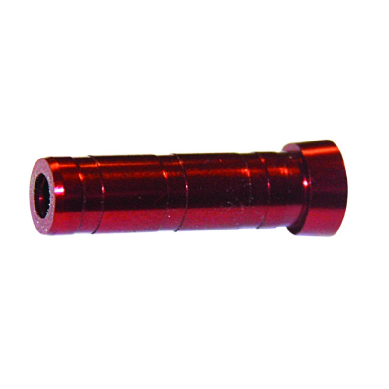 PSE Radial X-Weave Inserts