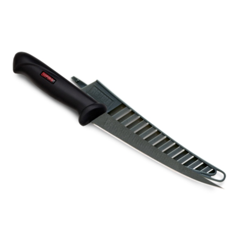 Rapala – 7EZ Glide Fillet Knife