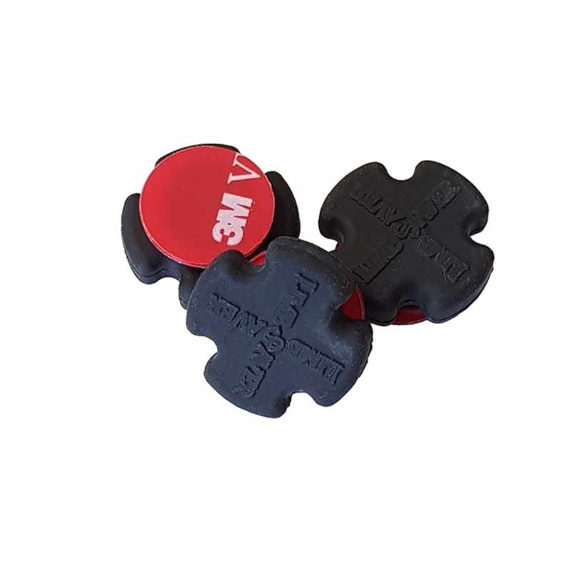 SVL – MINI LIMB SAVER (3X PCS)