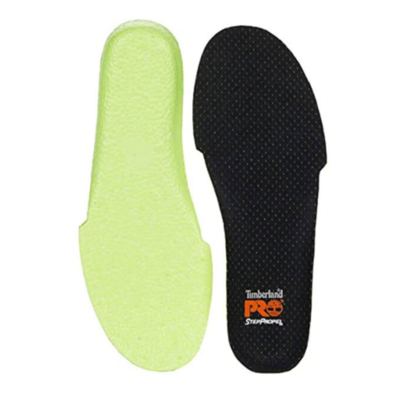 Timberland PRO Step Propel Insoles