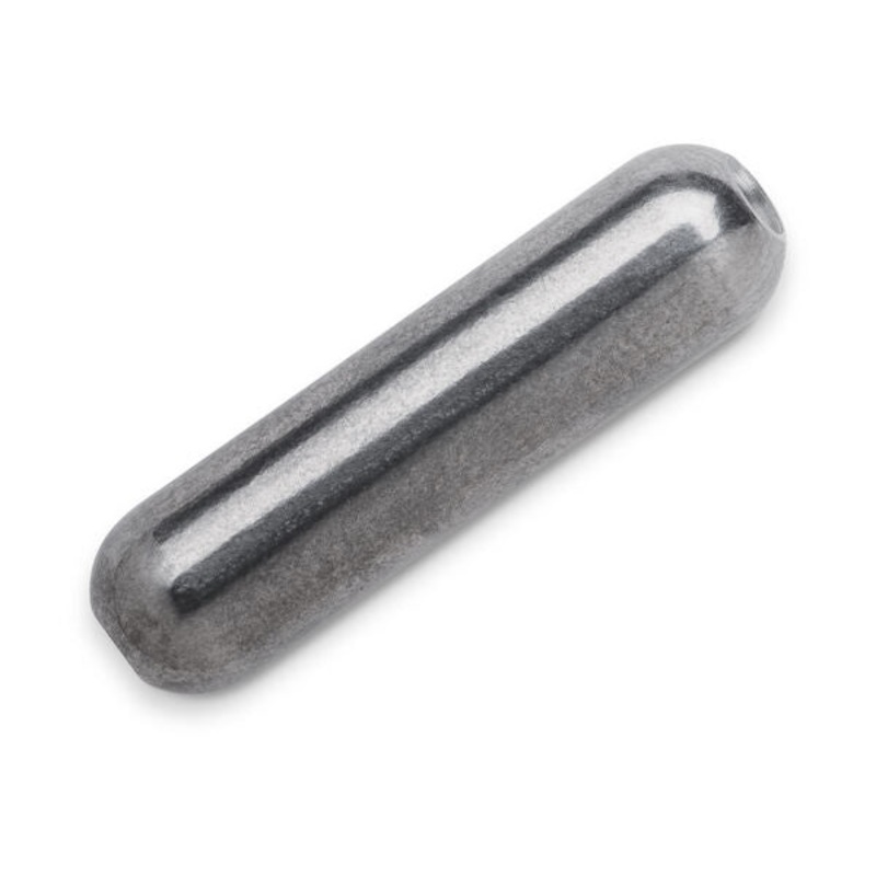 VMC Tungsten Slider Weight 1/8 oz.; 4 per pk