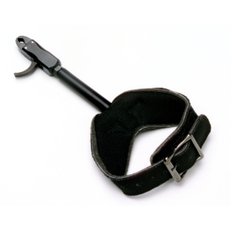 .3006 MUSTANG WRIST RELEASE