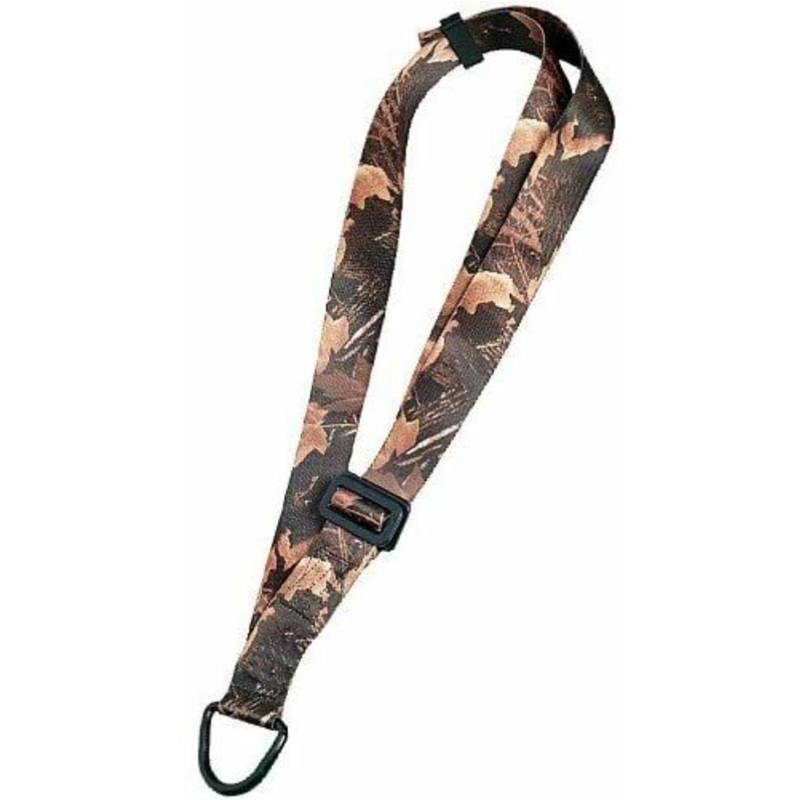 AMERISTEP TREE STRAP #228 FOR SAFETY HARNESS